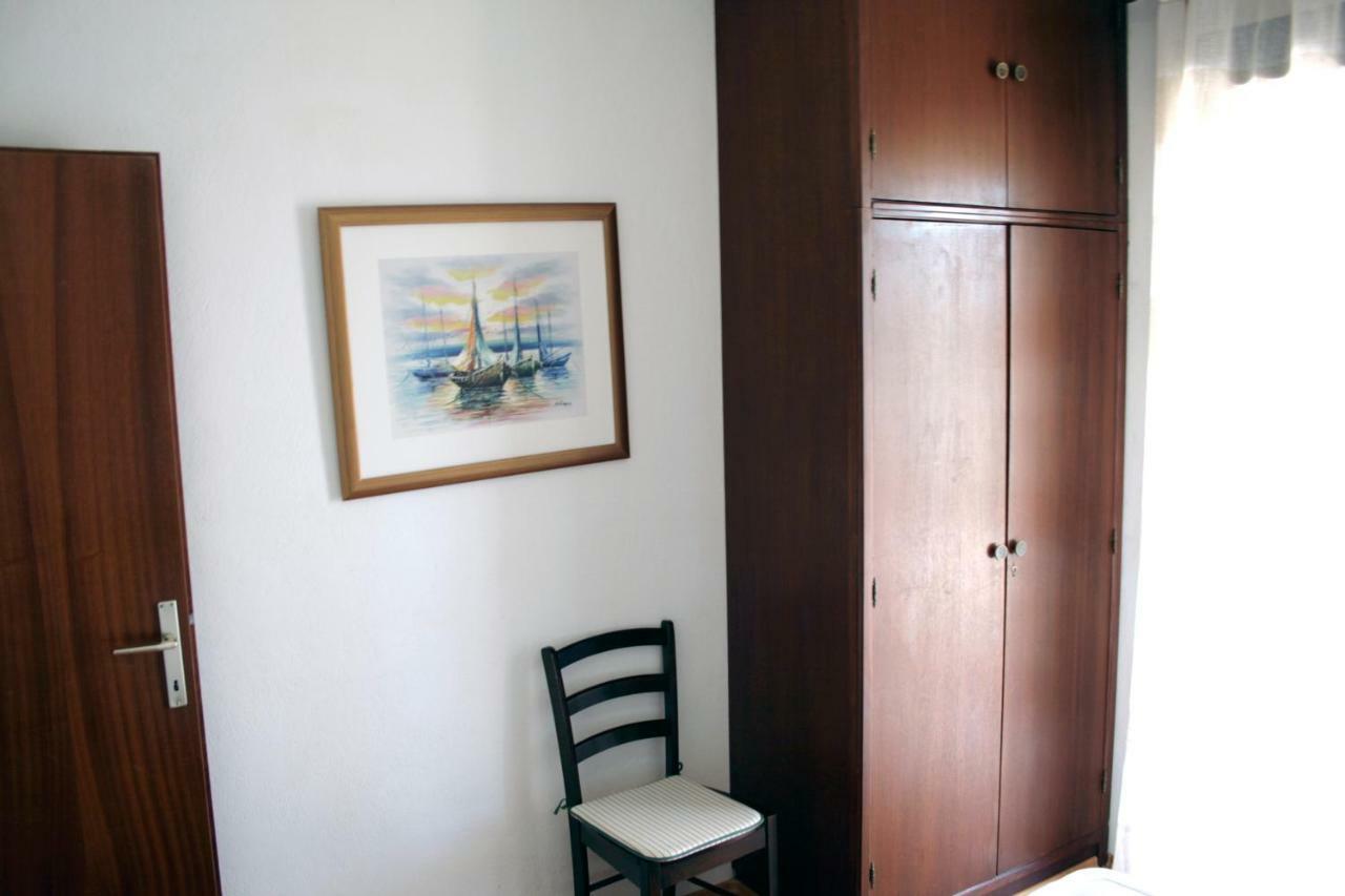 Apartments Villa Zvonimir スラティネ エクステリア 写真